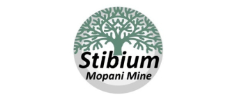 Stibium Mining